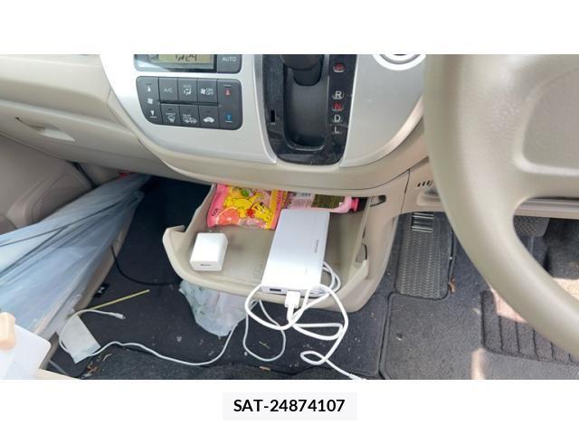 Honda N-WGN 2015-01 7502103-10