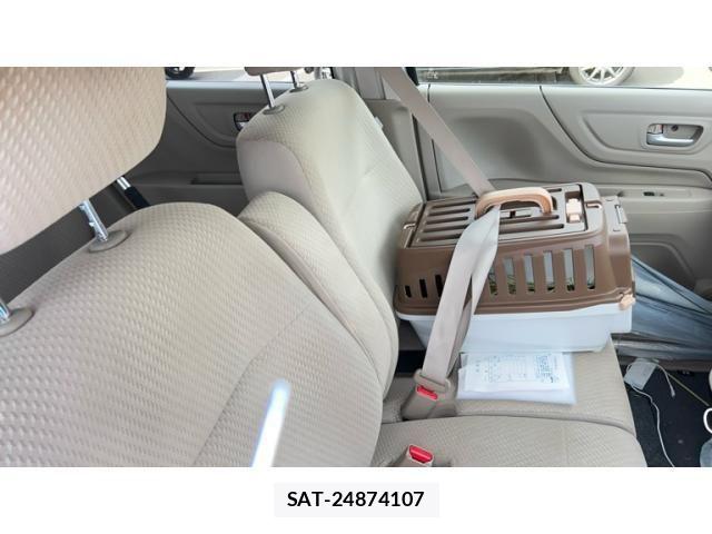 Honda N-WGN 2015-01 7502103-12