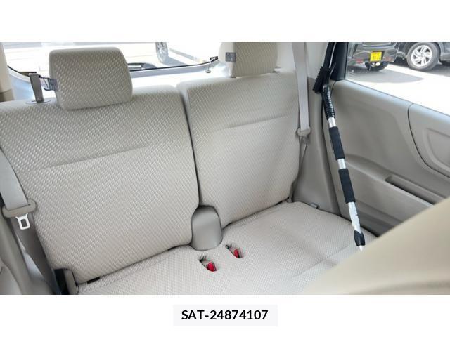 Honda N-WGN 2015-01 7502103-13