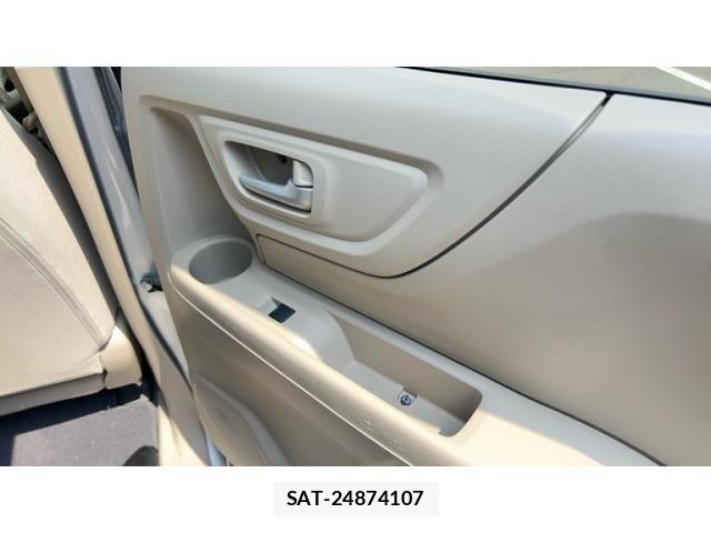 Honda N-WGN 2015-01 7502103-14