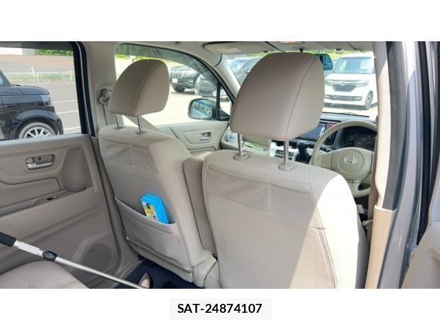 Honda N-WGN 2015-01 7502103-15