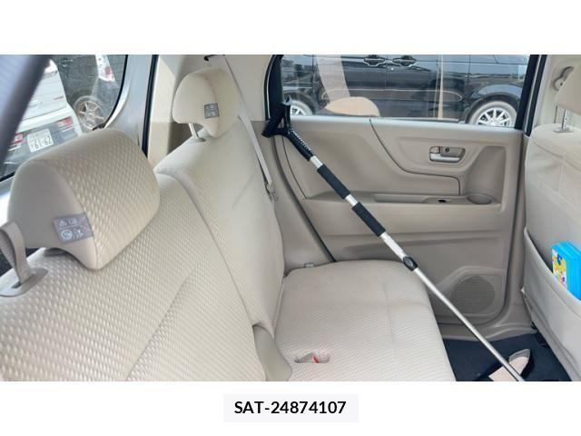 Honda N-WGN 2015-01 7502103-16