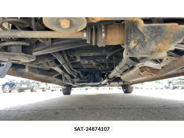 Honda N-WGN 2015-01 7502103-18