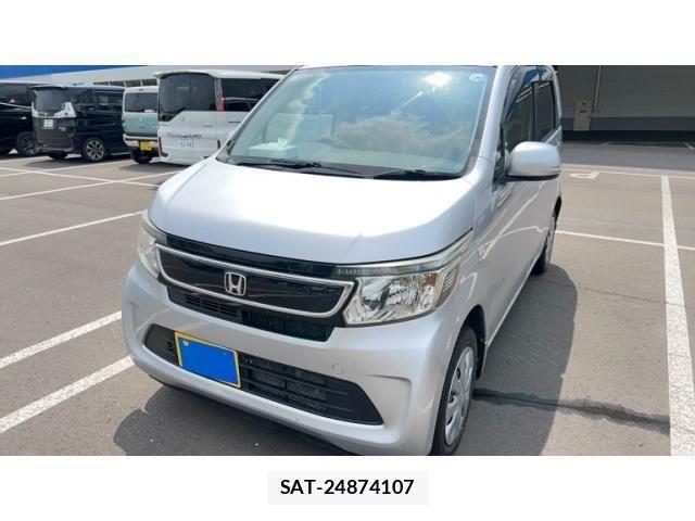 Honda N-WGN 2015-01 7502103-1