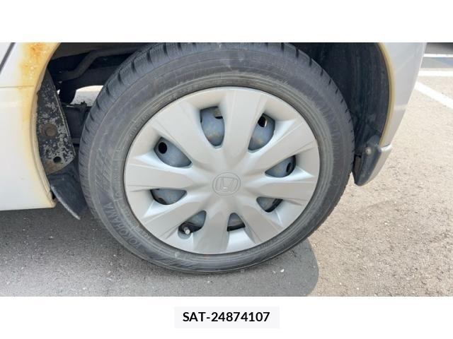 Honda N-WGN 2015-01 7502103-19