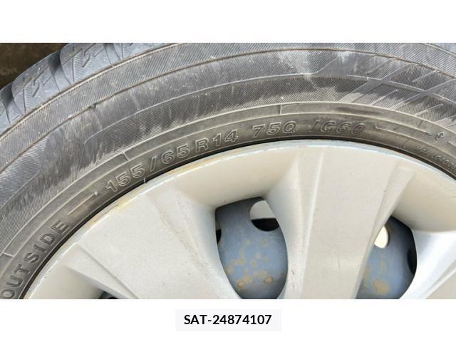 Honda N-WGN 2015-01 7502103-20