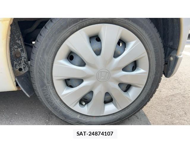 Honda N-WGN 2015-01 7502103-21