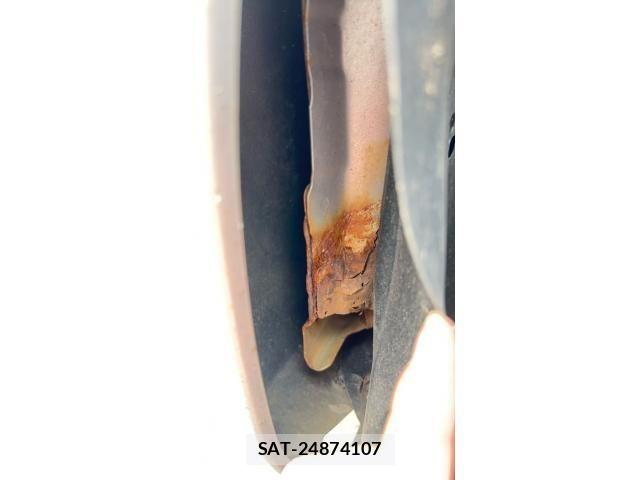 Honda N-WGN 2015-01 7502103-22