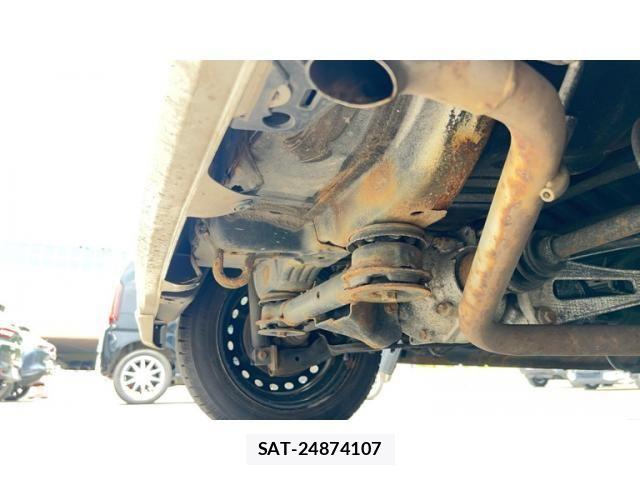 Honda N-WGN 2015-01 7502103-23