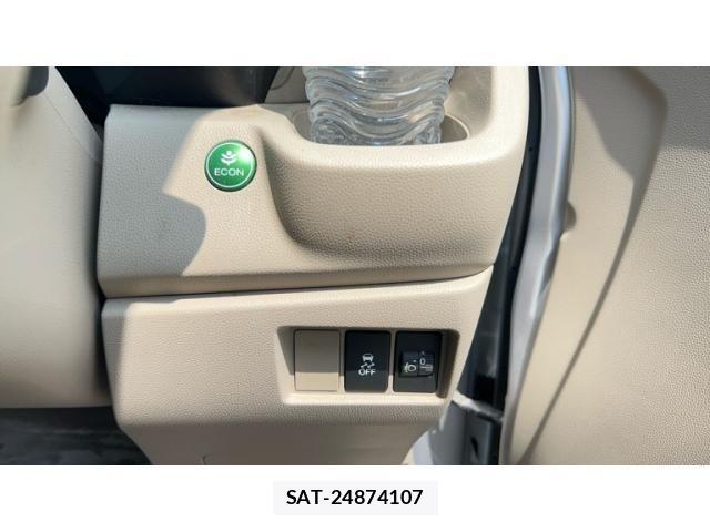 Honda N-WGN 2015-01 7502103-5