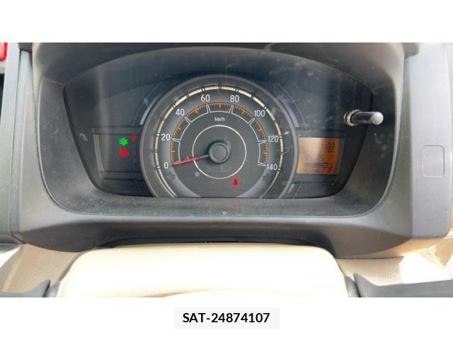 Honda N-WGN 2015-01 7502103-7