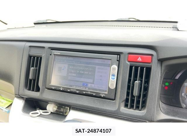 Honda N-WGN 2015-01 7502103-8