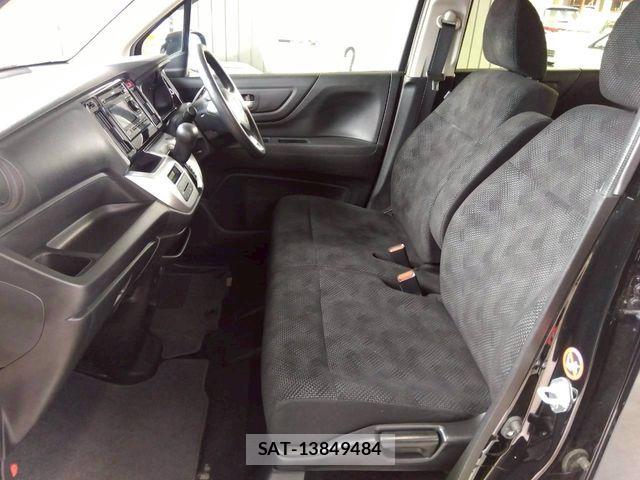 Honda N-WGN 2017-06 7502101-10