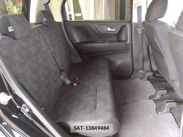 Honda N-WGN 2017-06 7502101-11