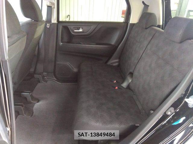 Honda N-WGN 2017-06 7502101-12