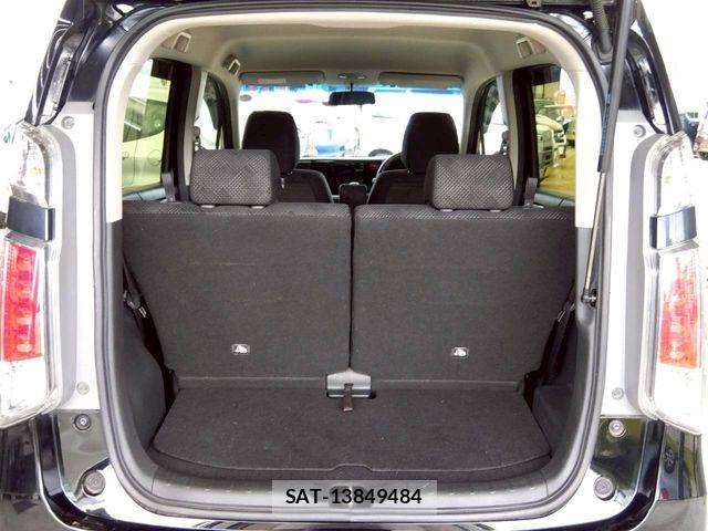 Honda N-WGN 2017-06 7502101-13