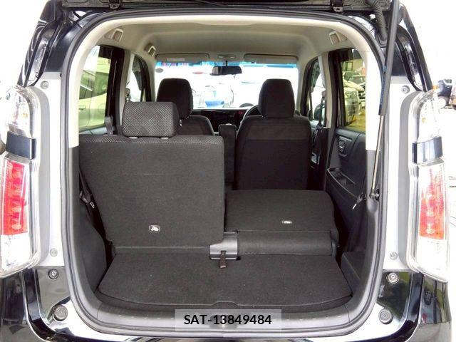 Honda N-WGN 2017-06 7502101-14