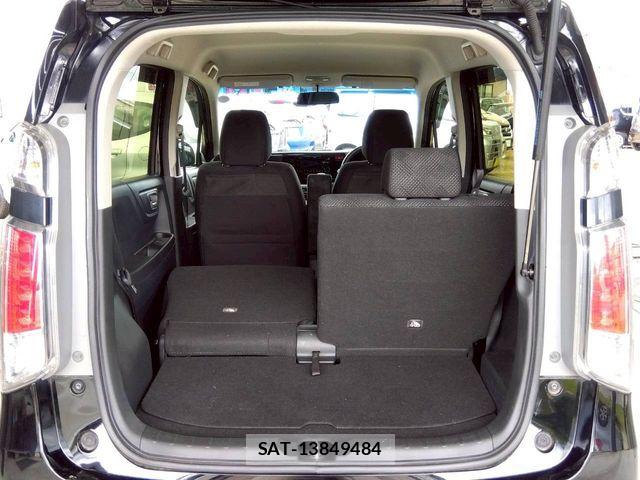 Honda N-WGN 2017-06 7502101-15