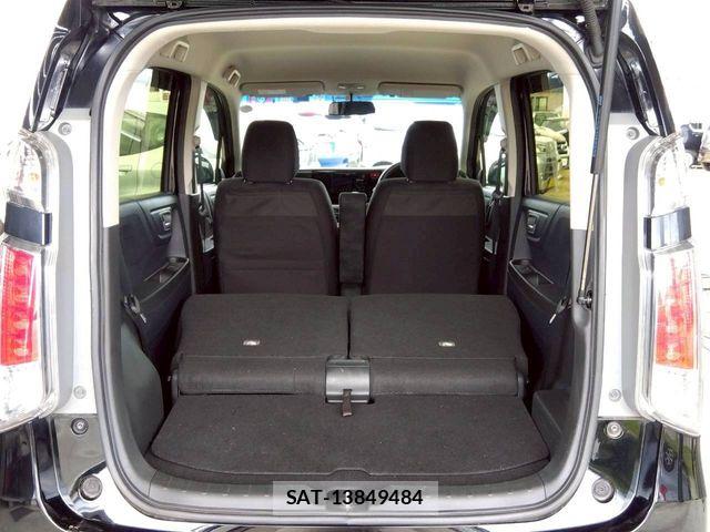 Honda N-WGN 2017-06 7502101-16