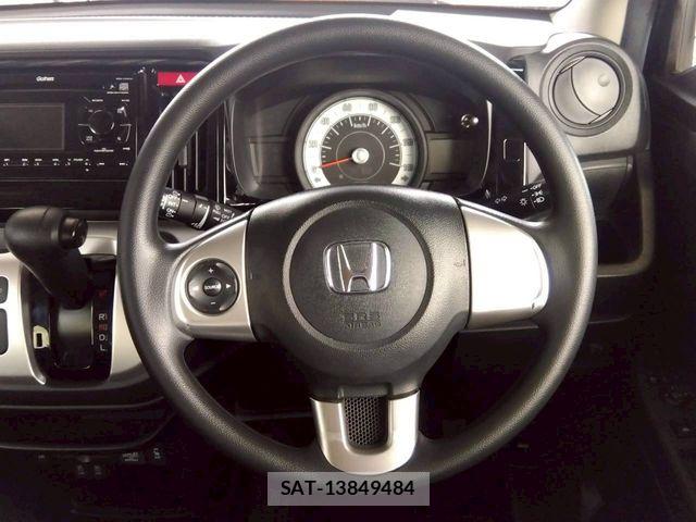 Honda N-WGN 2017-06 7502101-18