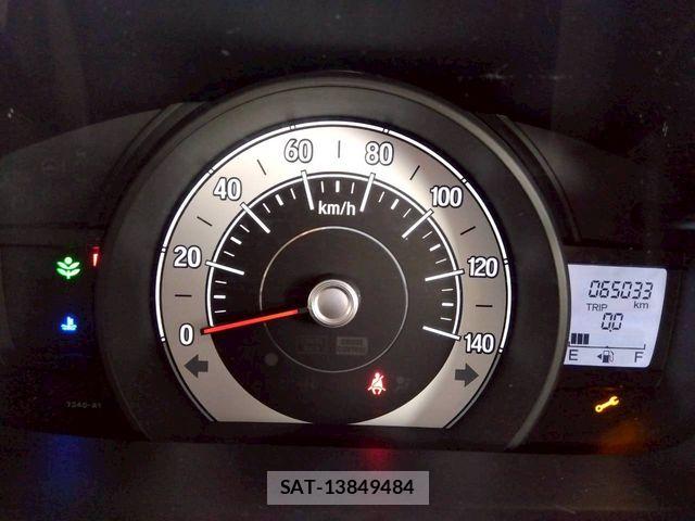 Honda N-WGN 2017-06 7502101-19