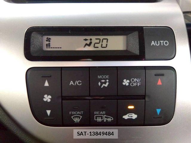 Honda N-WGN 2017-06 7502101-20