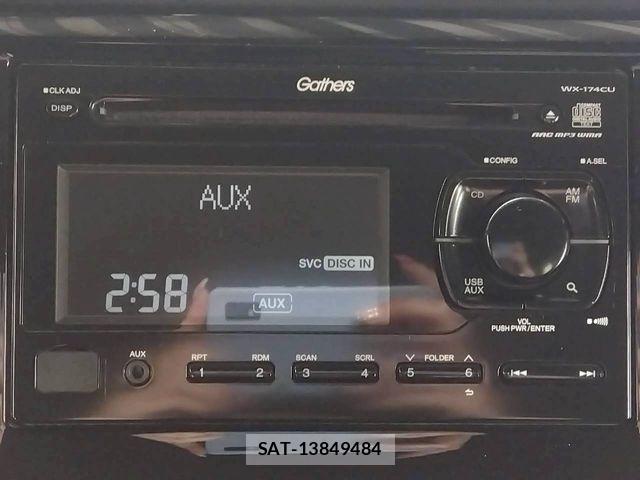 Honda N-WGN 2017-06 7502101-22