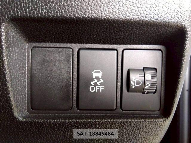 Honda N-WGN 2017-06 7502101-23