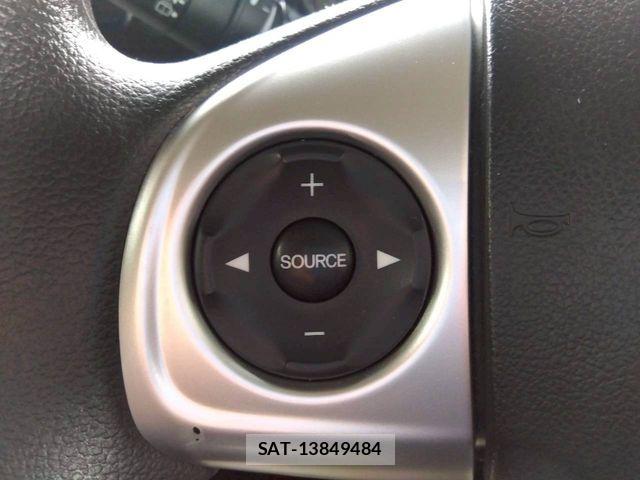 Honda N-WGN 2017-06 7502101-24