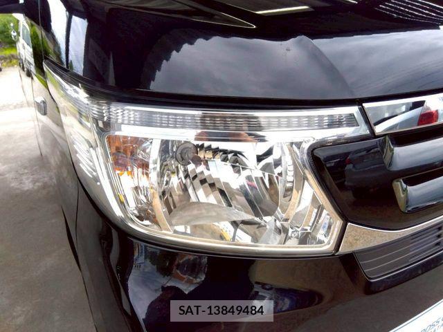 Honda N-WGN 2017-06 7502101-26