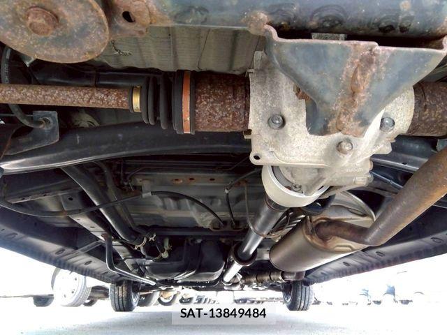 Honda N-WGN 2017-06 7502101-28