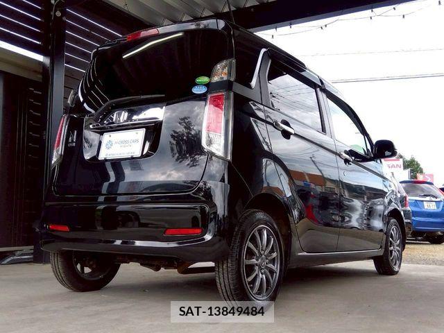 Honda N-WGN 2017-06 7502101-3