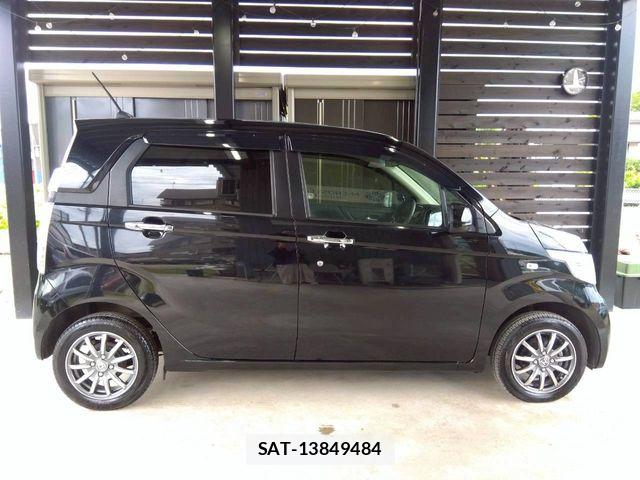 Honda N-WGN 2017-06 7502101-5
