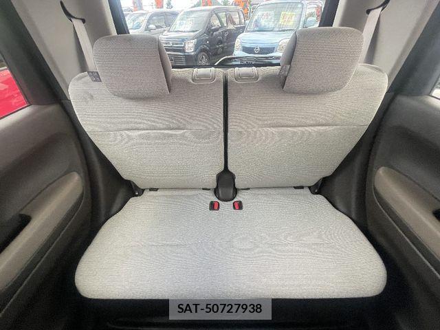 Honda N-WGN 2023-10 7562603-9