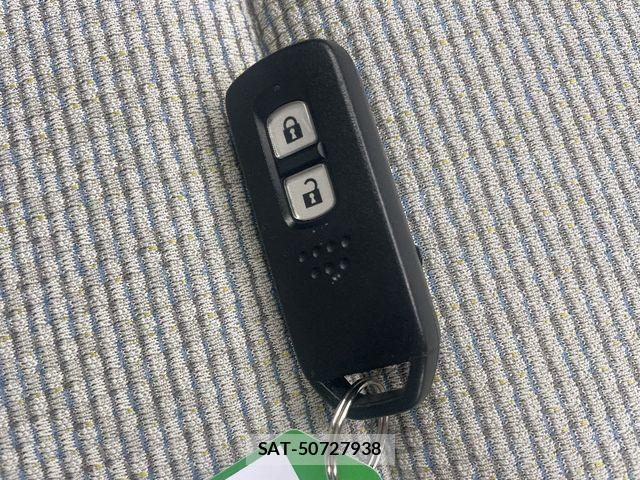 Honda N-WGN 2023-10 7562603-10