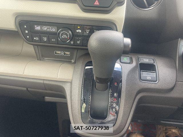 Honda N-WGN 2023-10 7562603-14