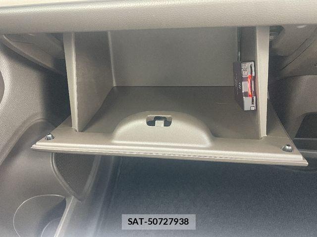 Honda N-WGN 2023-10 7562603-16