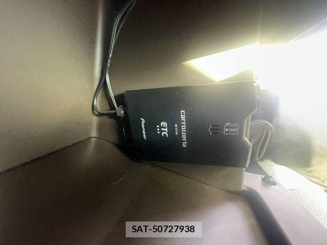 Honda N-WGN 2023-10 7562603-17