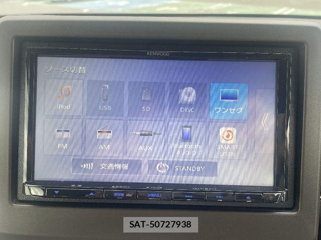 Honda N-WGN 2023-10 7562603-18