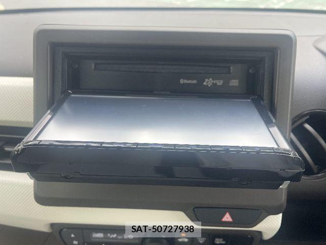 Honda N-WGN 2023-10 7562603-19