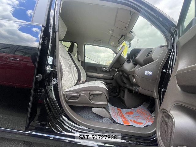 Honda N-WGN 2023-10 7562603-20