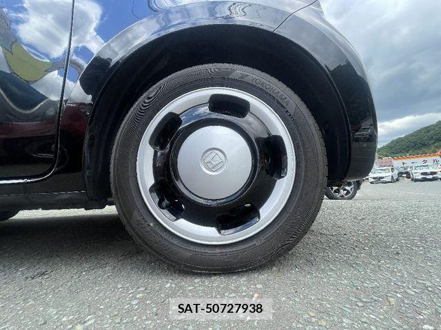 Honda N-WGN 2023-10 7562603-21
