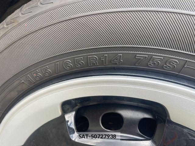 Honda N-WGN 2023-10 7562603-22