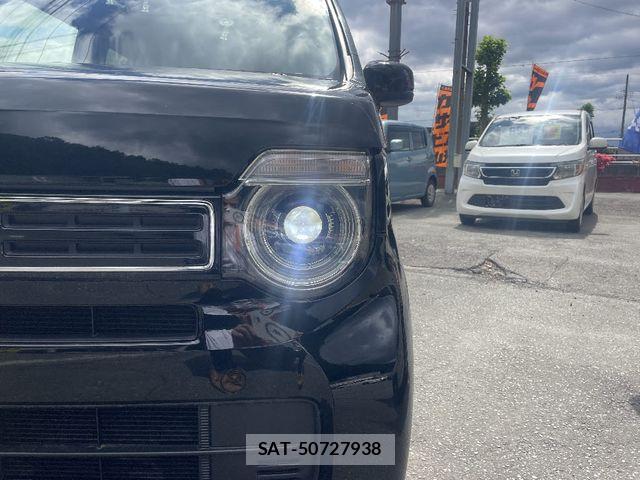 Honda N-WGN 2023-10 7562603-24
