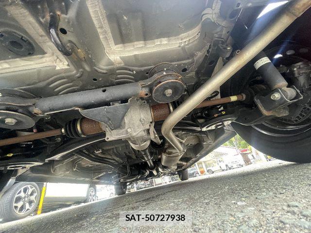 Honda N-WGN 2023-10 7562603-25