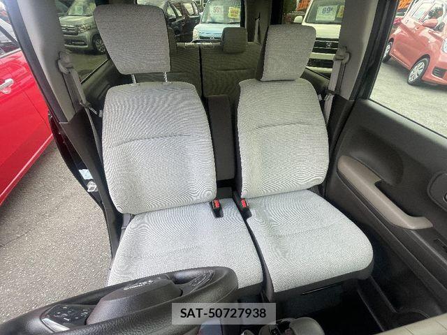 Honda N-WGN 2023-10 7562603-6