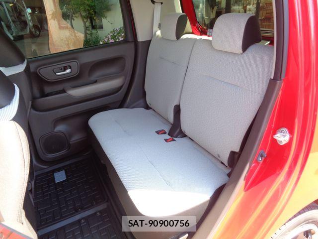 Honda N-WGN 2023-09 7619028-9