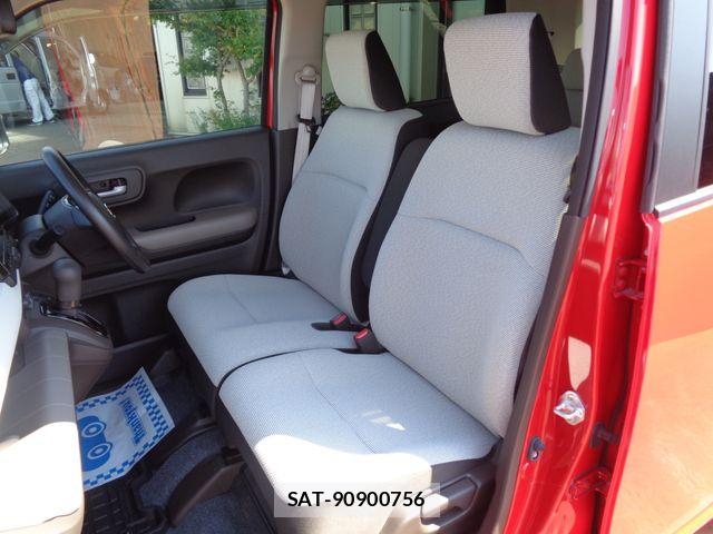 Honda N-WGN 2023-09 7619028-10