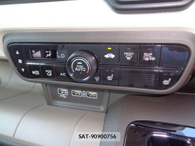 Honda N-WGN 2023-09 7619028-16