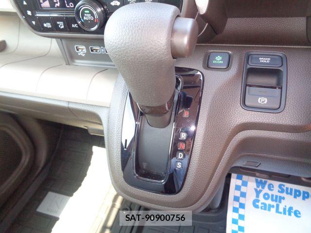 Honda N-WGN 2023-09 7619028-17